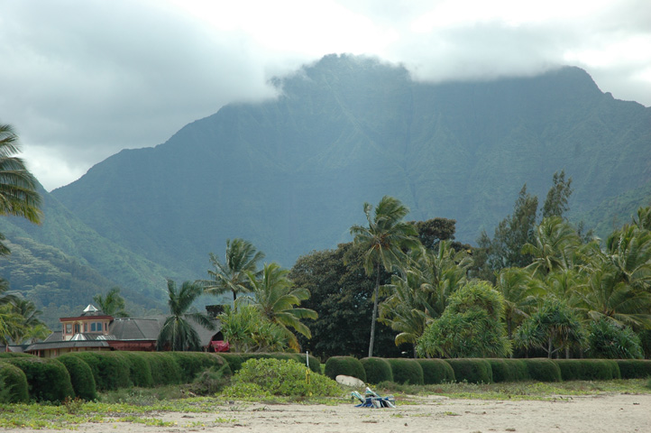 Lighthouse and Hanalei 038.jpg